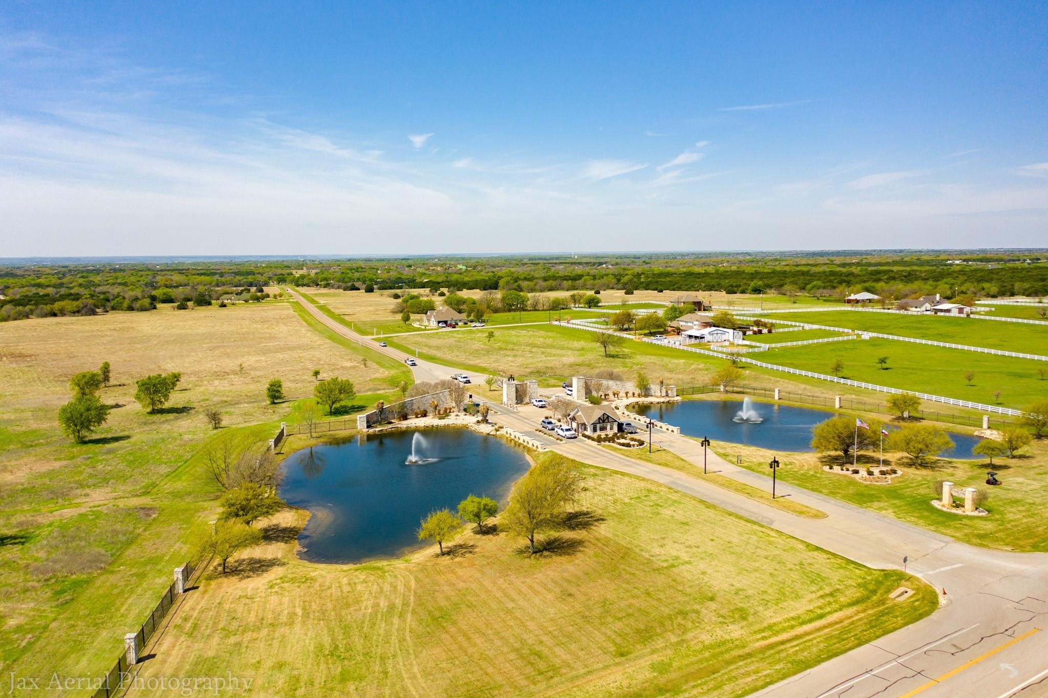 40046 Elmwood Drive Whitney TX 76692