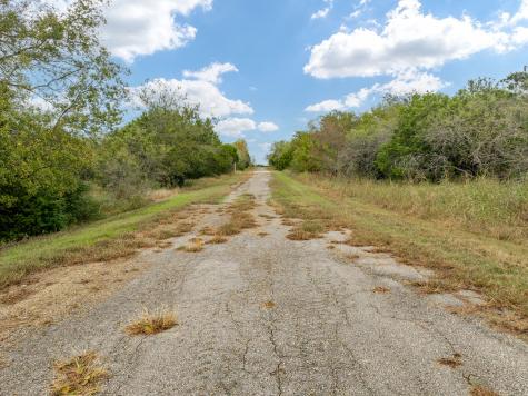 40046 Elmwood Drive Whitney TX 76692