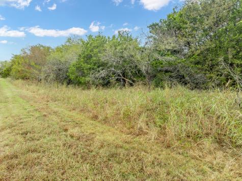 40046 Elmwood Drive Whitney TX 76692
