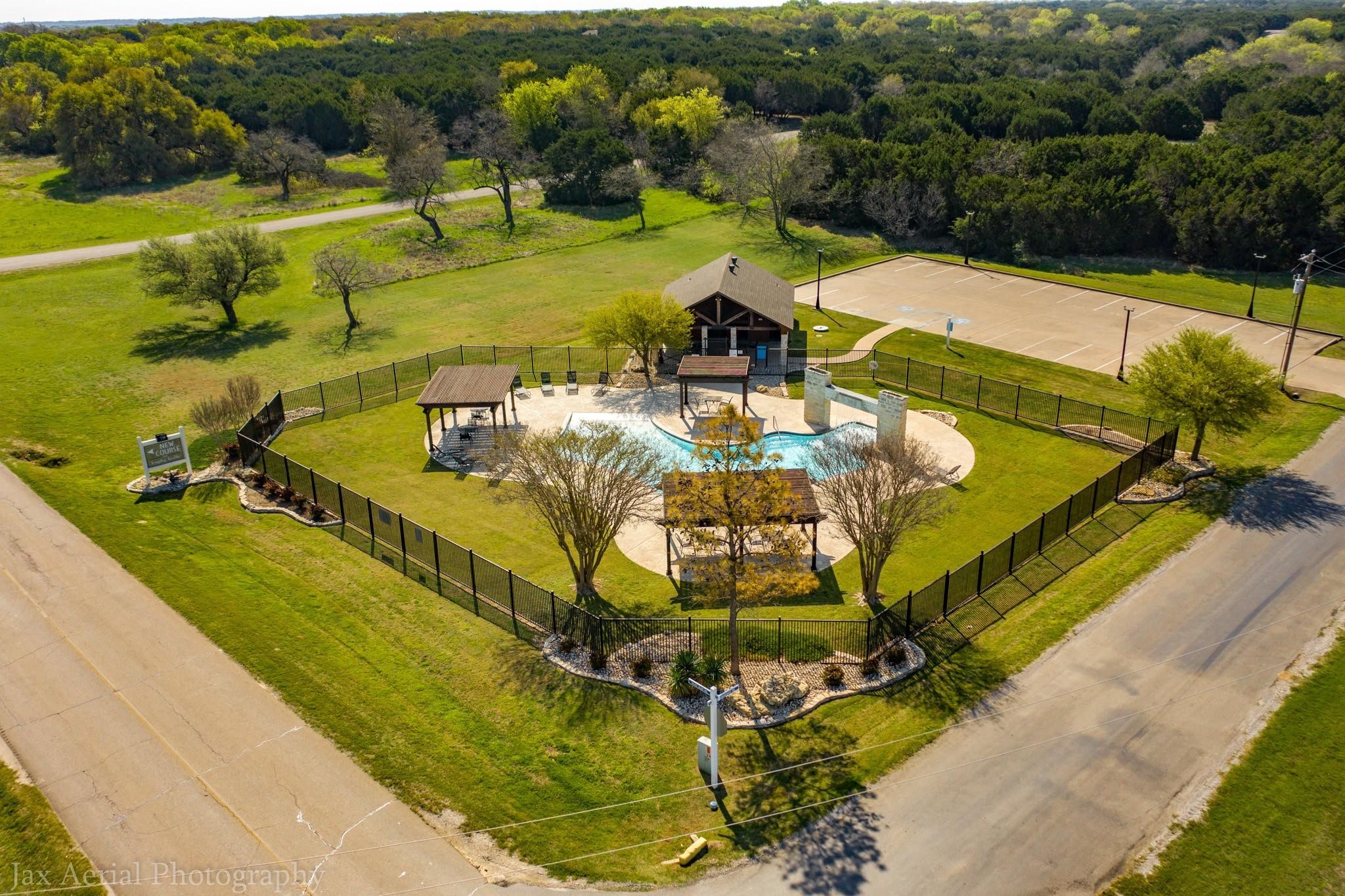 40046 Elmwood Drive Whitney TX 76692
