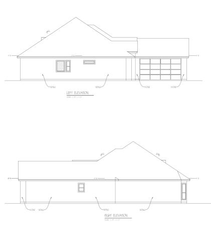 2705 Lakeridge Court Granbury TX 76048