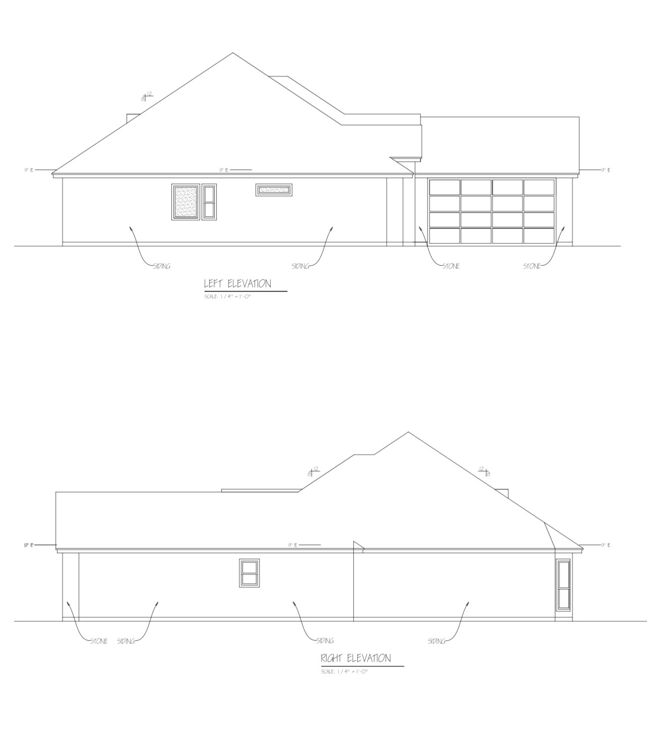 2705 Lakeridge Court Granbury TX 76048
