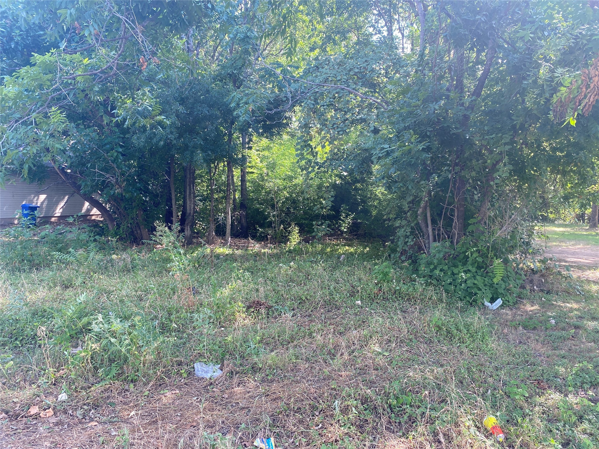 1007 Turner Street Waco TX 76704