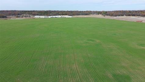 Tbd Highway 281 Mineral Wells TX 76067
