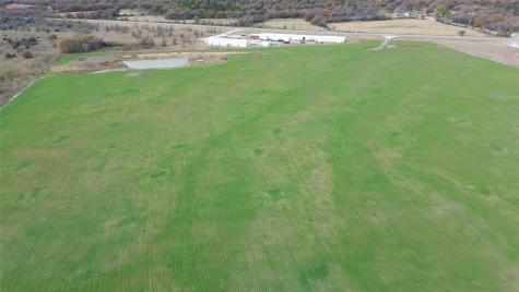 Tbd Highway 281 Mineral Wells TX 76067