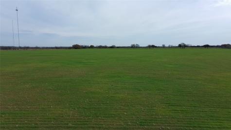 Tbd Highway 281 Mineral Wells TX 76067