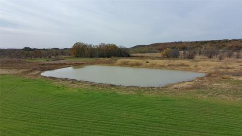 Tbd Highway 281 Mineral Wells TX 76067
