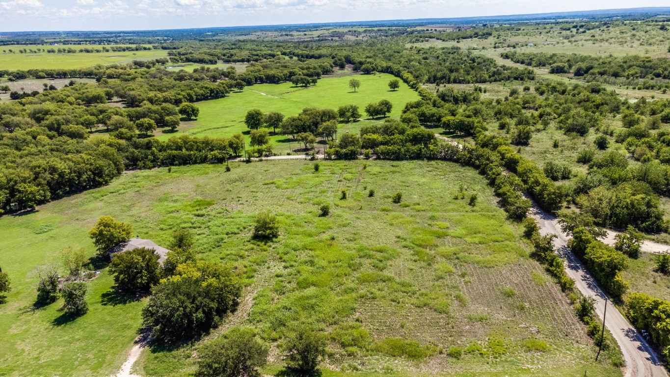4729 County Road 212 Alvarado TX 76009