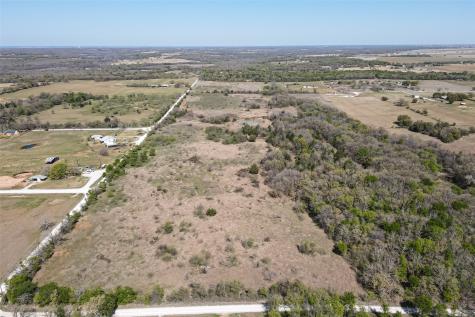 1364 Hcr-1369 Itasca TX 76055