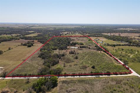 1364 Hcr-1369 Itasca TX 76055