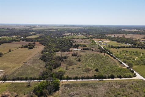1364 Hcr-1369 Itasca TX 76055