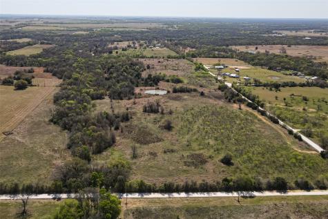 1364 Hcr-1369 Itasca TX 76055