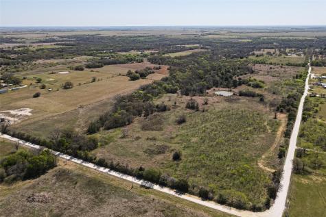 1364 Hcr-1369 Itasca TX 76055