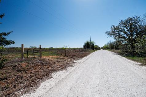 1364 Hcr-1369 Itasca TX 76055