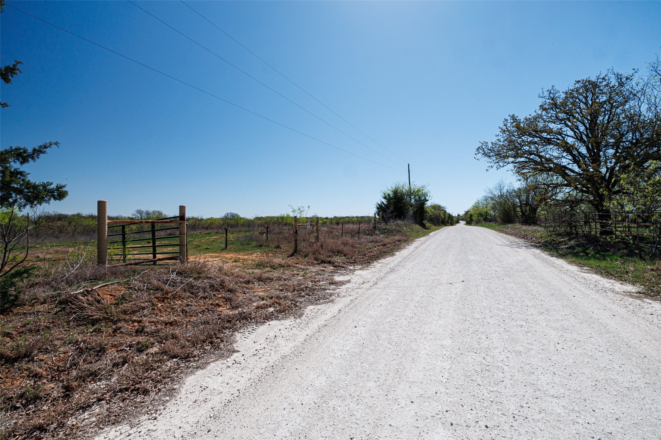 1364 Hcr-1369 Itasca TX 76055