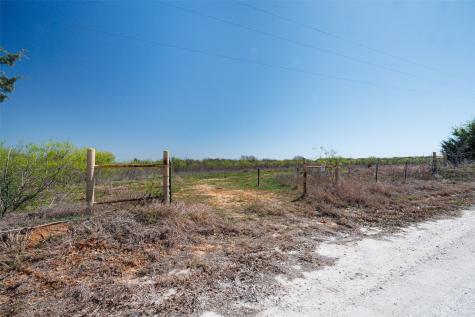 1364 Hcr-1369 Itasca TX 76055