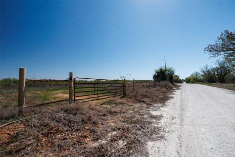1364 Hcr-1369 Itasca TX 76055