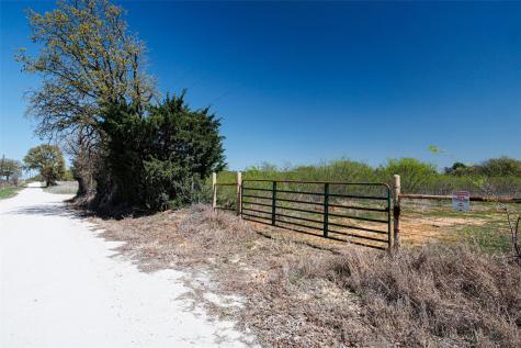 1364 Hcr-1369 Itasca TX 76055
