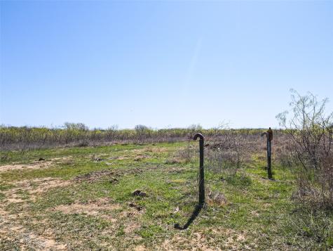 1364 Hcr-1369 Itasca TX 76055