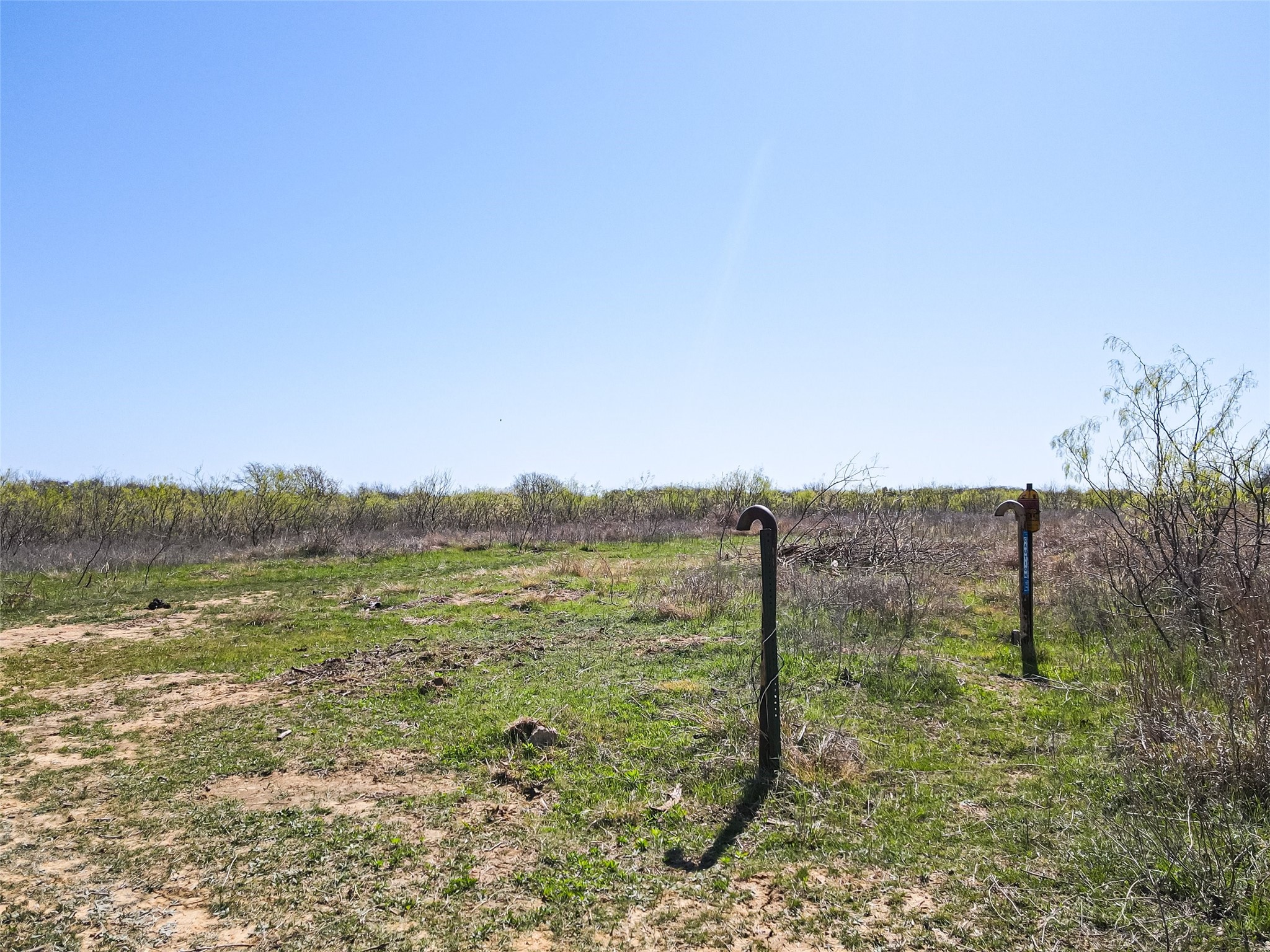 1364 Hcr-1369 Itasca TX 76055