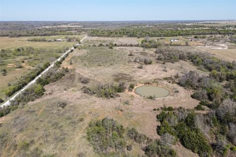 1364 Hcr-1369 Itasca TX 76055