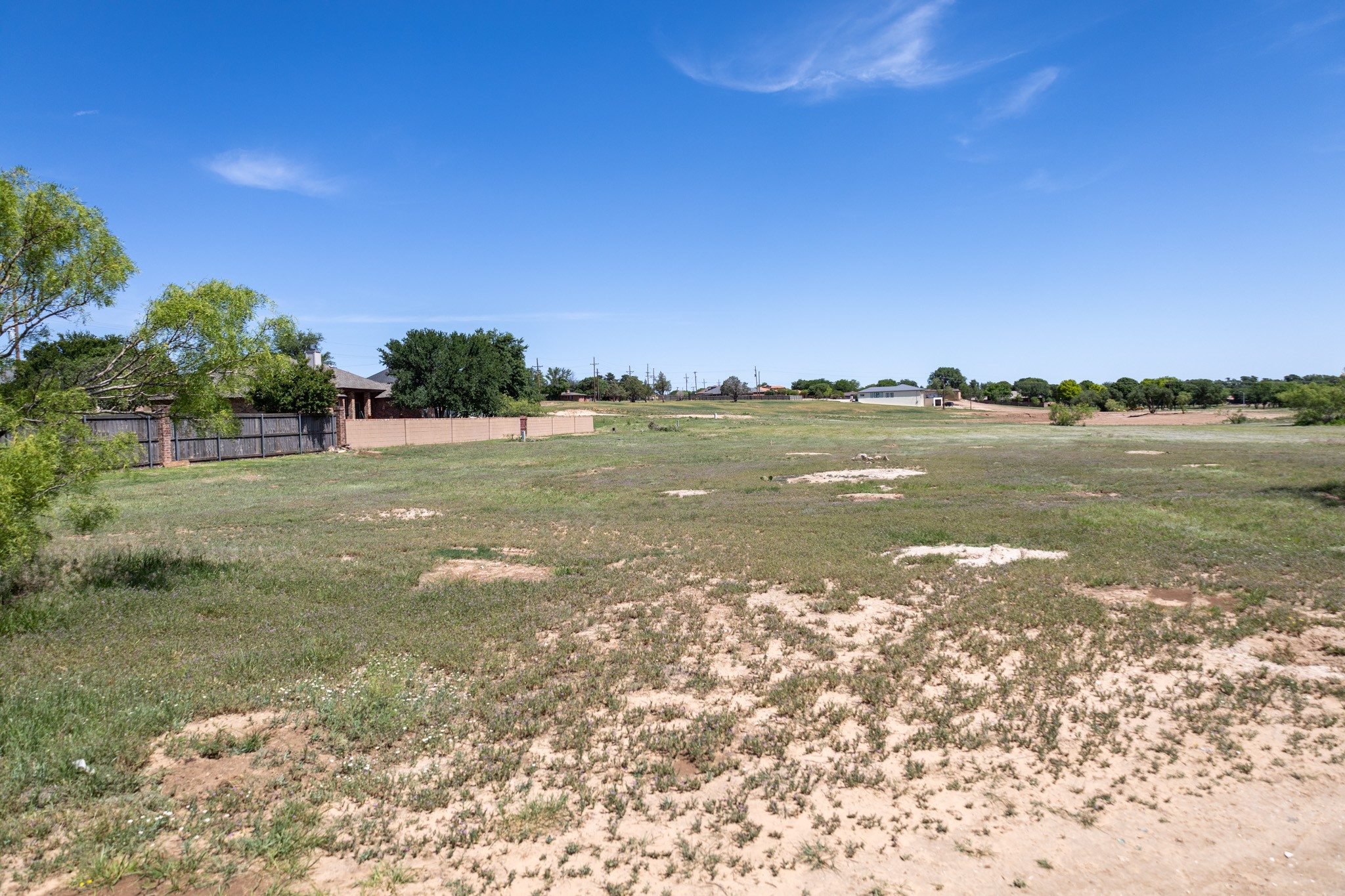 2102 N Ridge Road Lubbock TX 79403