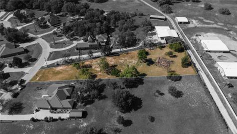 108 Bonita Drive Springtown TX 76082