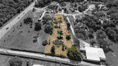 108 Bonita Drive Springtown TX 76082