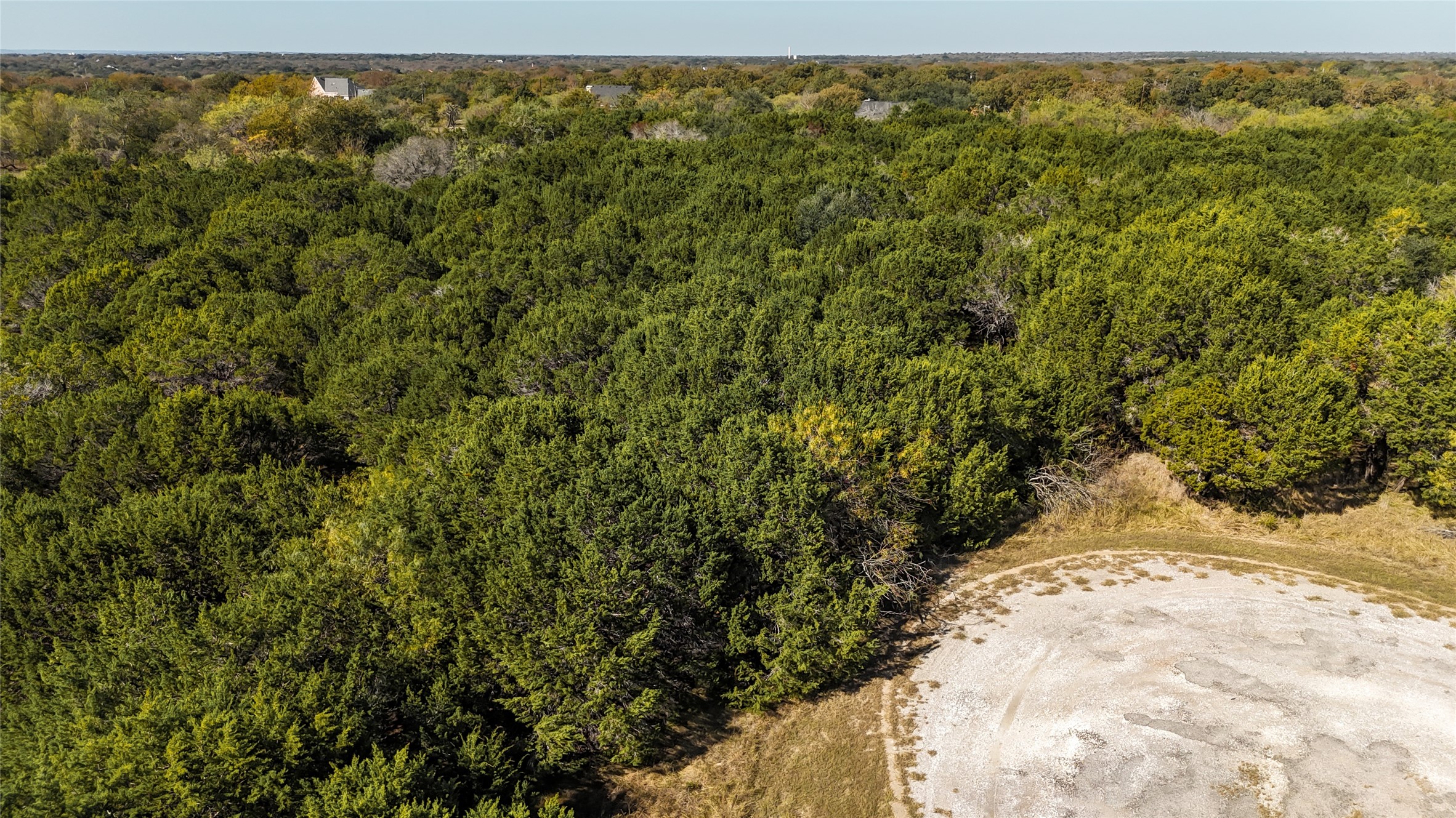 25055 Woodmont Court Whitney TX 76692