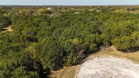 25055 Woodmont Court Whitney TX 76692