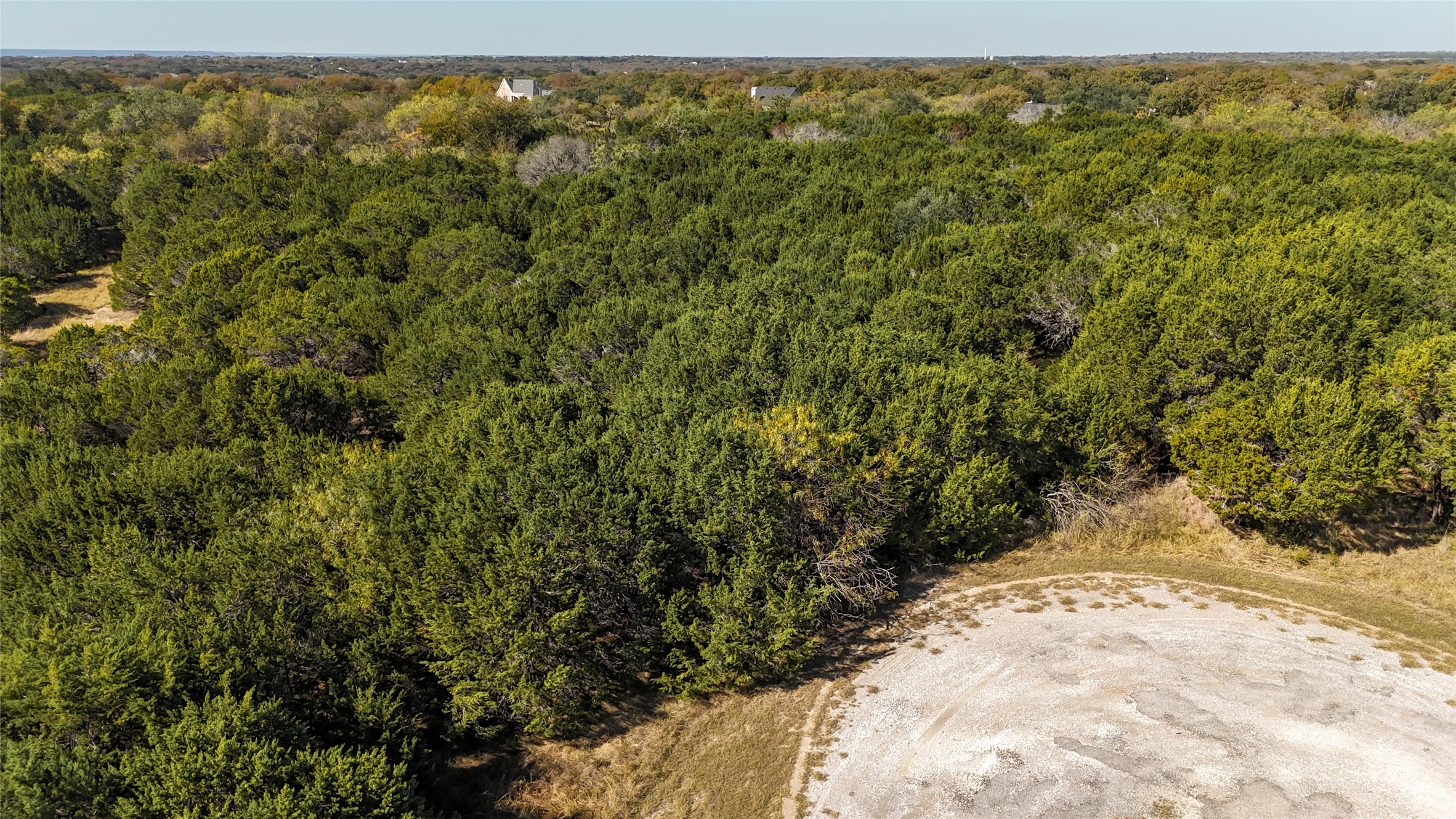 25055 Woodmont Court Whitney TX 76692