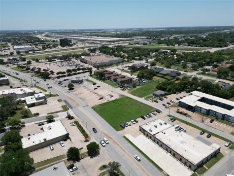 505 N Carrier Parkway Grand Prairie TX 75050