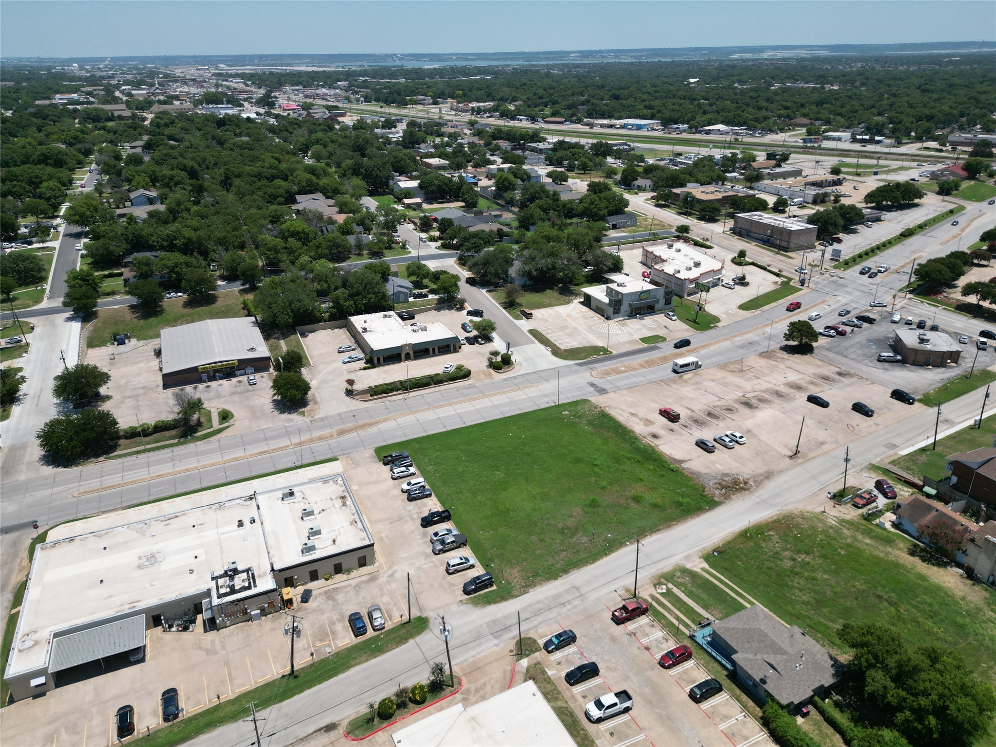 505 N Carrier Parkway Grand Prairie TX 75050