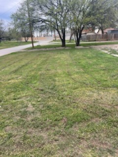 900 Malone Brownwood TX 76801