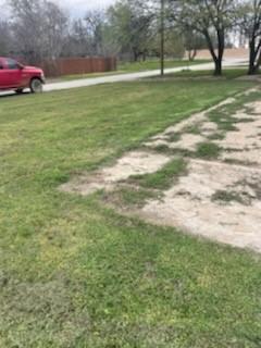 900 Malone Brownwood TX 76801