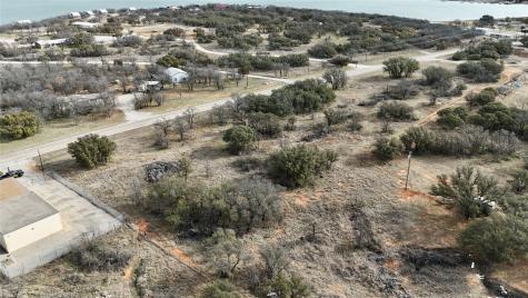 7815 Fm 2632 Tract 2 Brownwood TX 76801