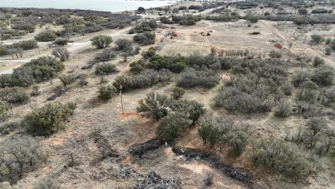 7815 Fm 2632 Tract 2 Brownwood TX 76801