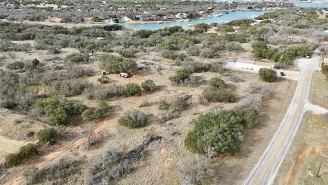 7815 Fm 2632 Tract 2 Brownwood TX 76801
