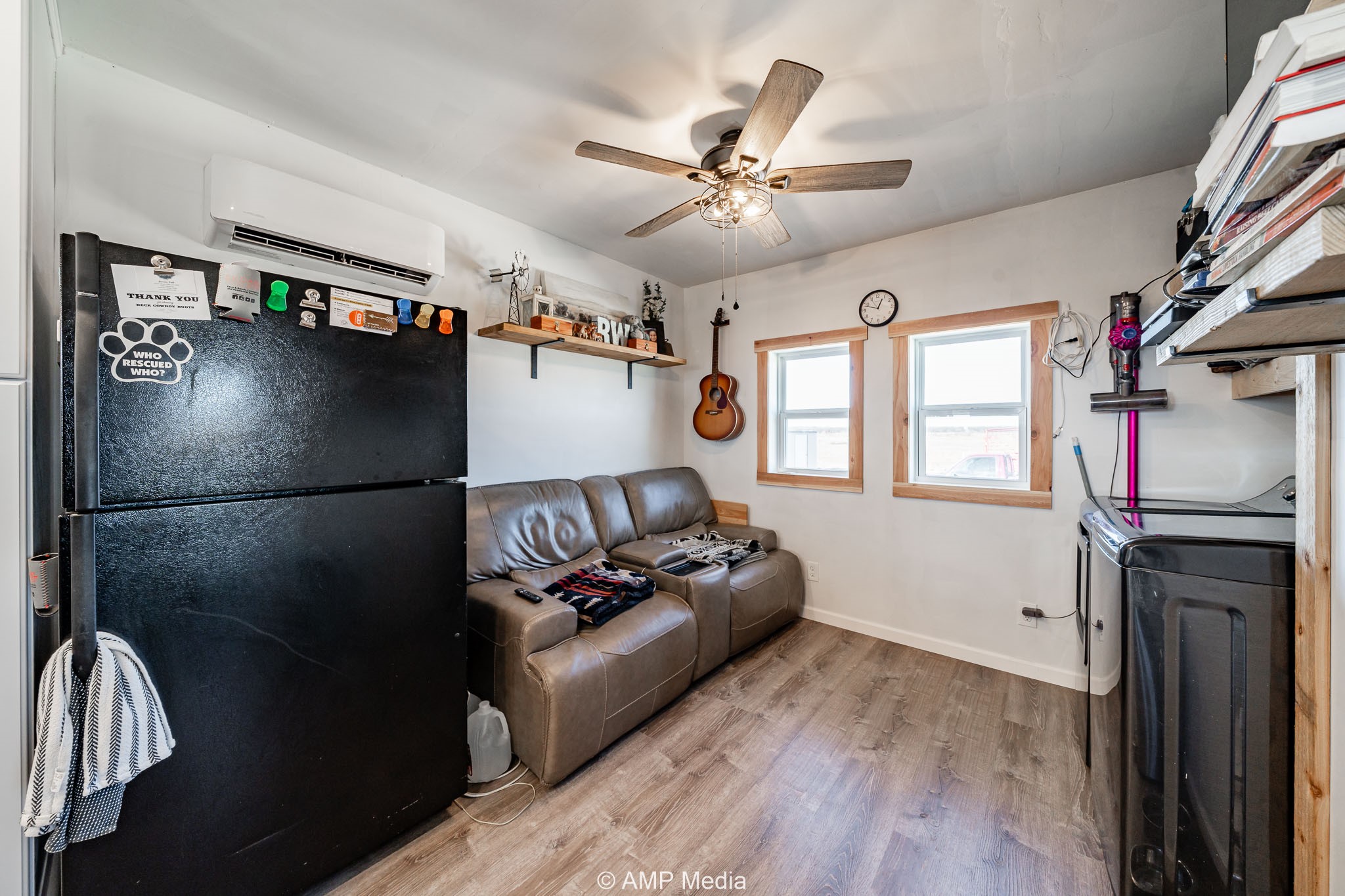 13558 A County Road 440 Merkel TX 79536
