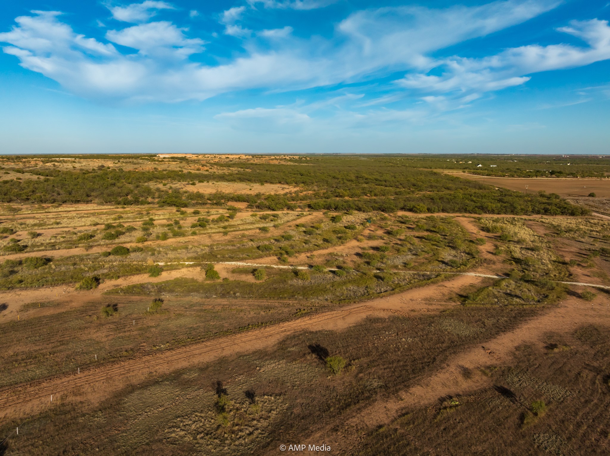 13558 A County Road 440 Merkel TX 79536