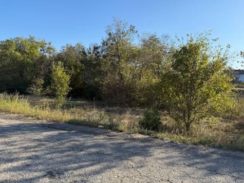 TBA Cr 4023 Chilton TX 76632