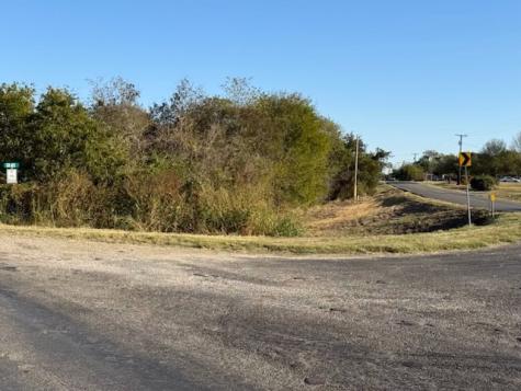 TBA Cr 4023 Chilton TX 76632