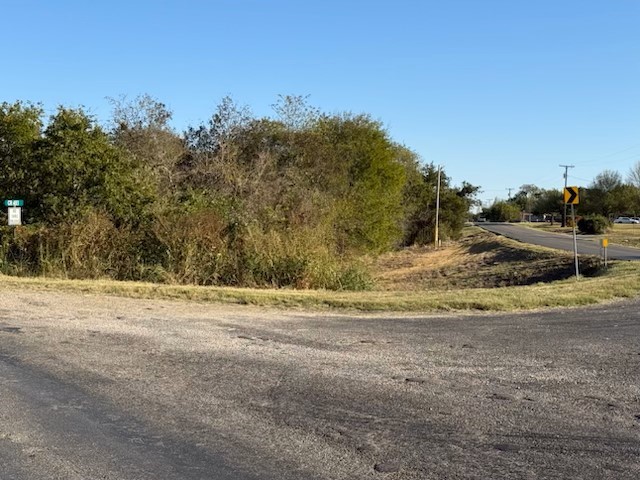Tba Cr 4023 Chilton TX 76632