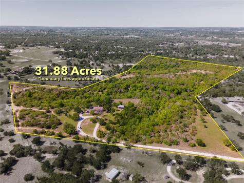 1471 Chapman Court Annetta TX 76008