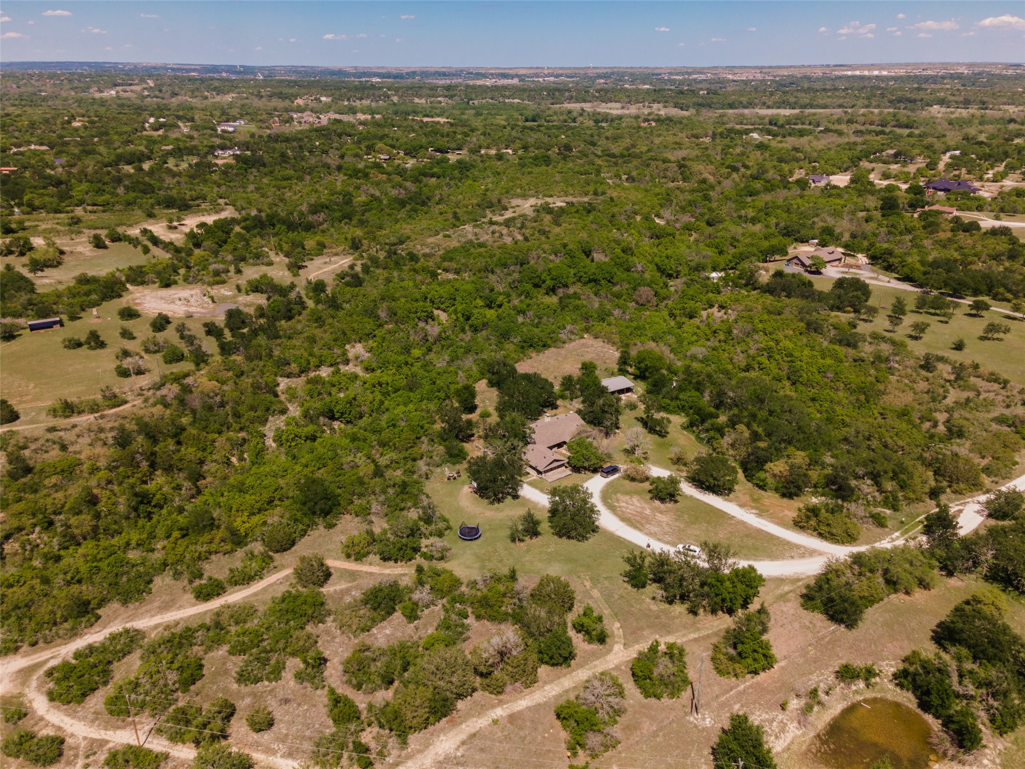 1471 Chapman Court Annetta TX 76008
