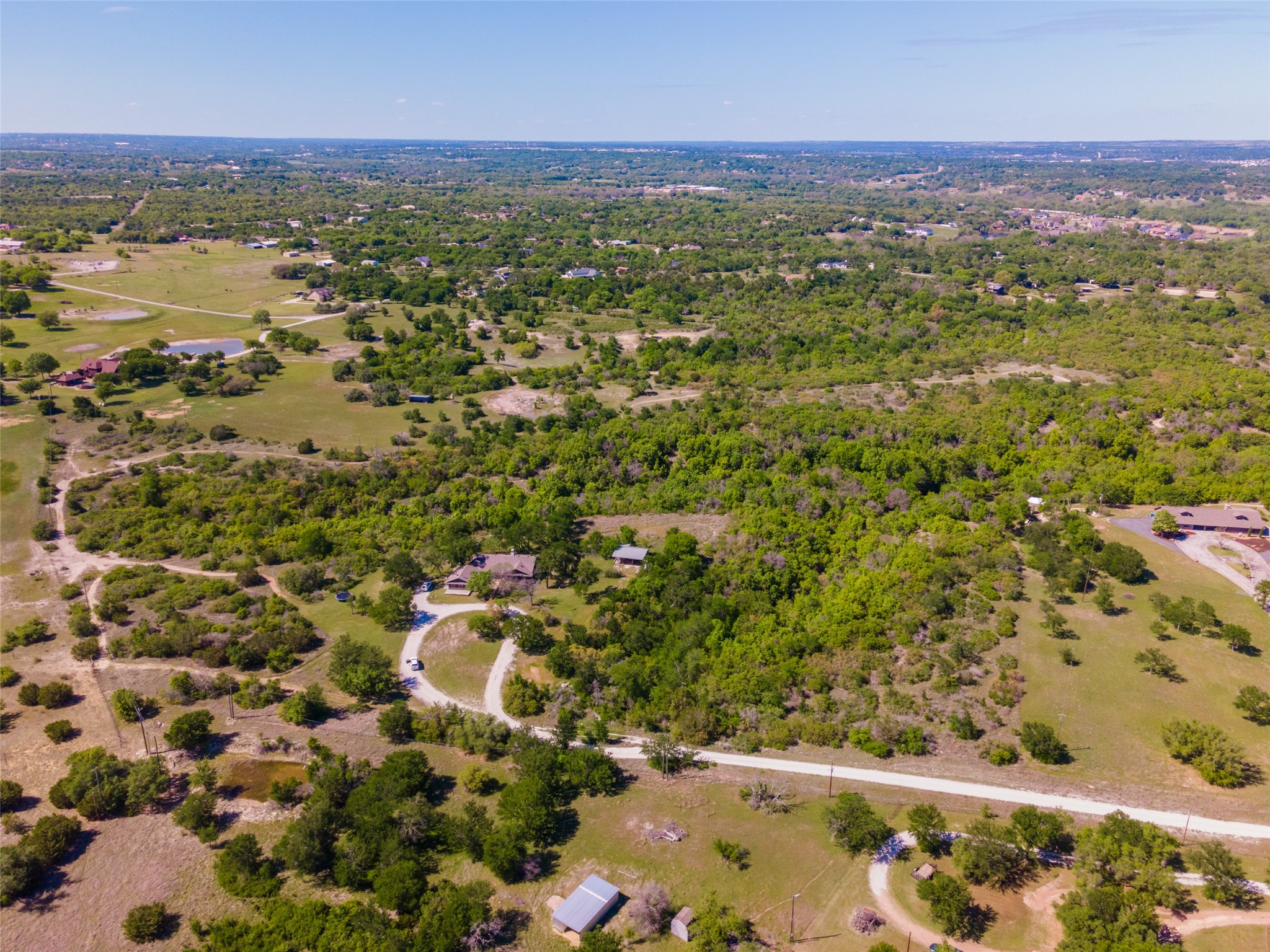 1471 Chapman Court Annetta TX 76008