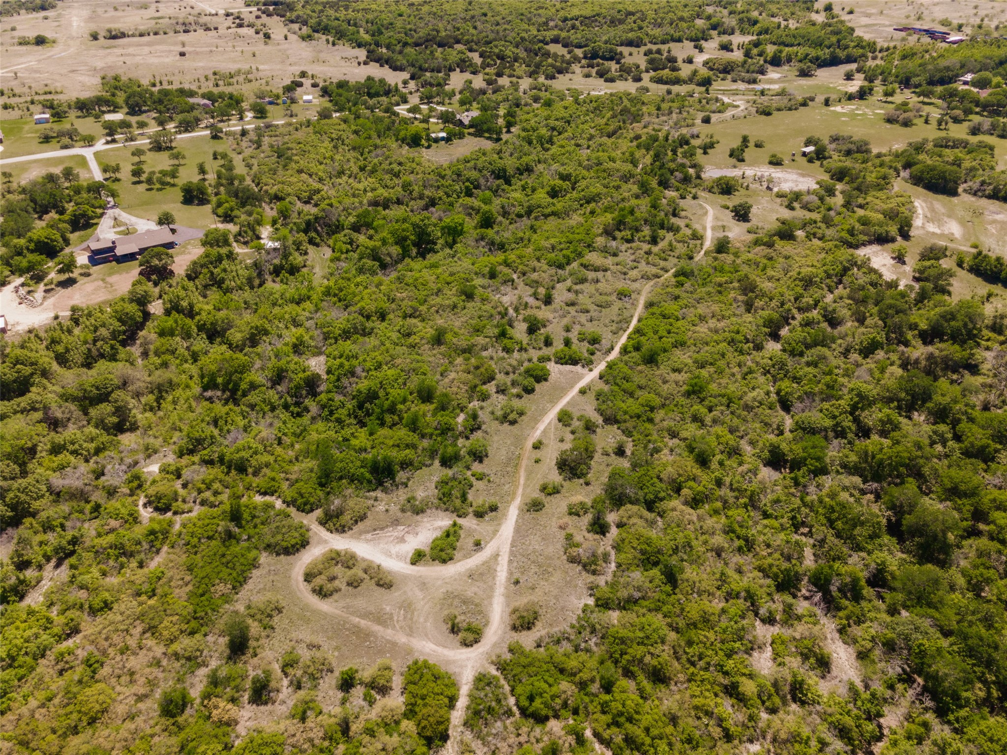 1471 Chapman Court Annetta TX 76008