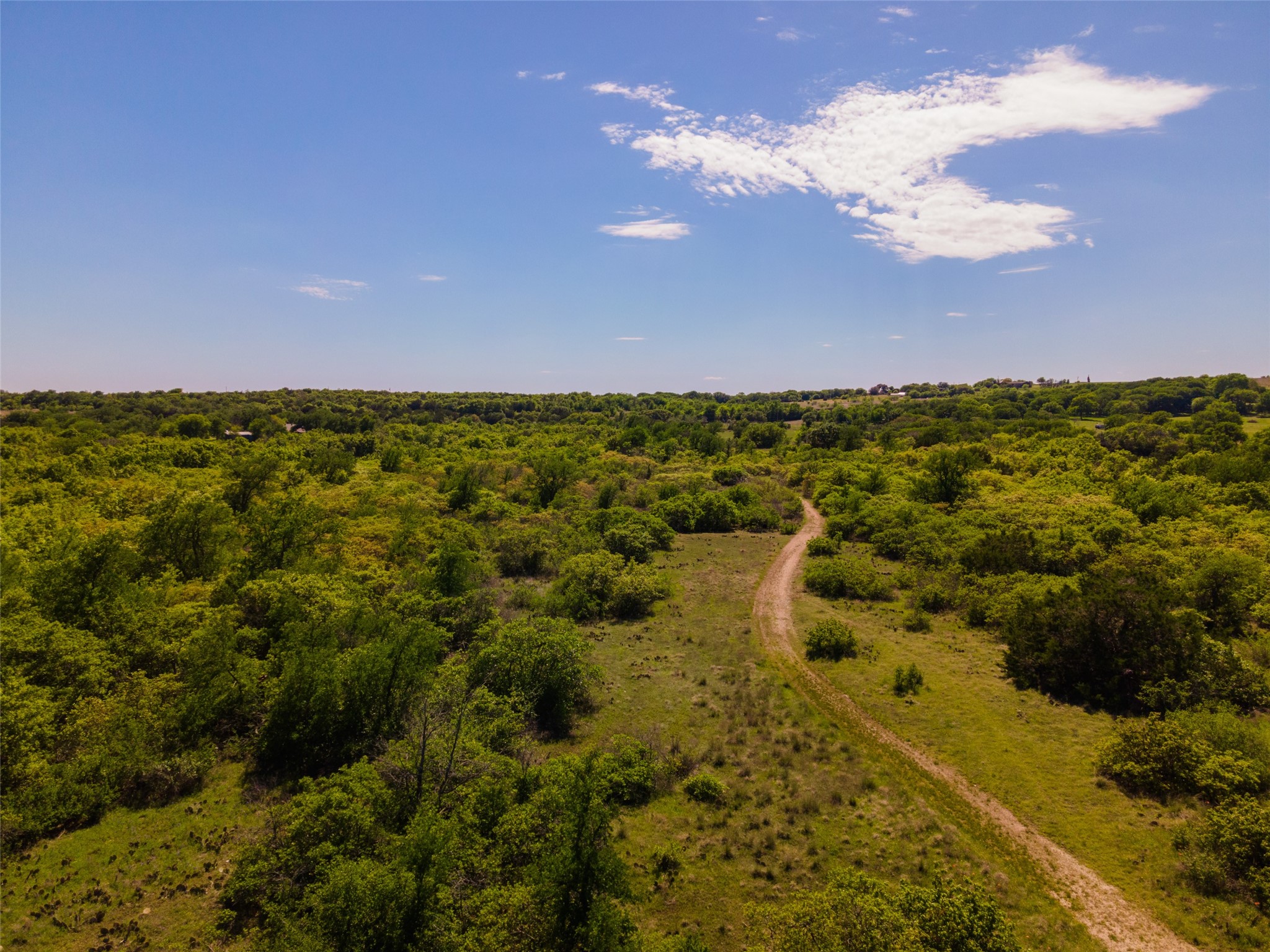 1471 Chapman Court Annetta TX 76008