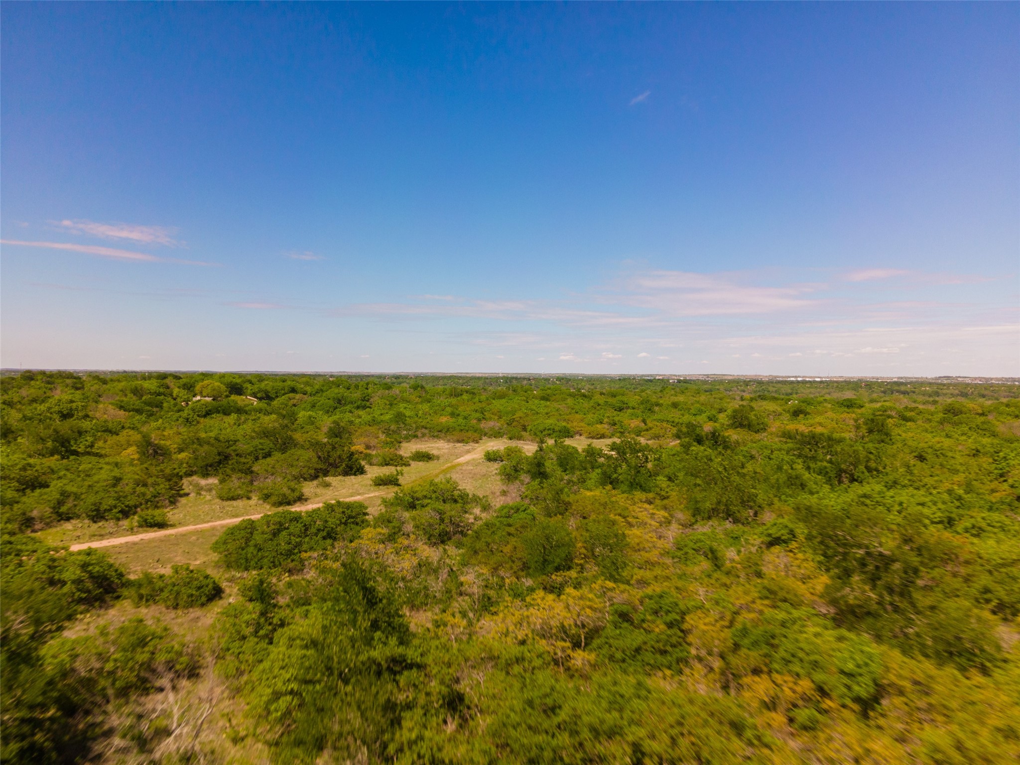 1471 Chapman Court Annetta TX 76008