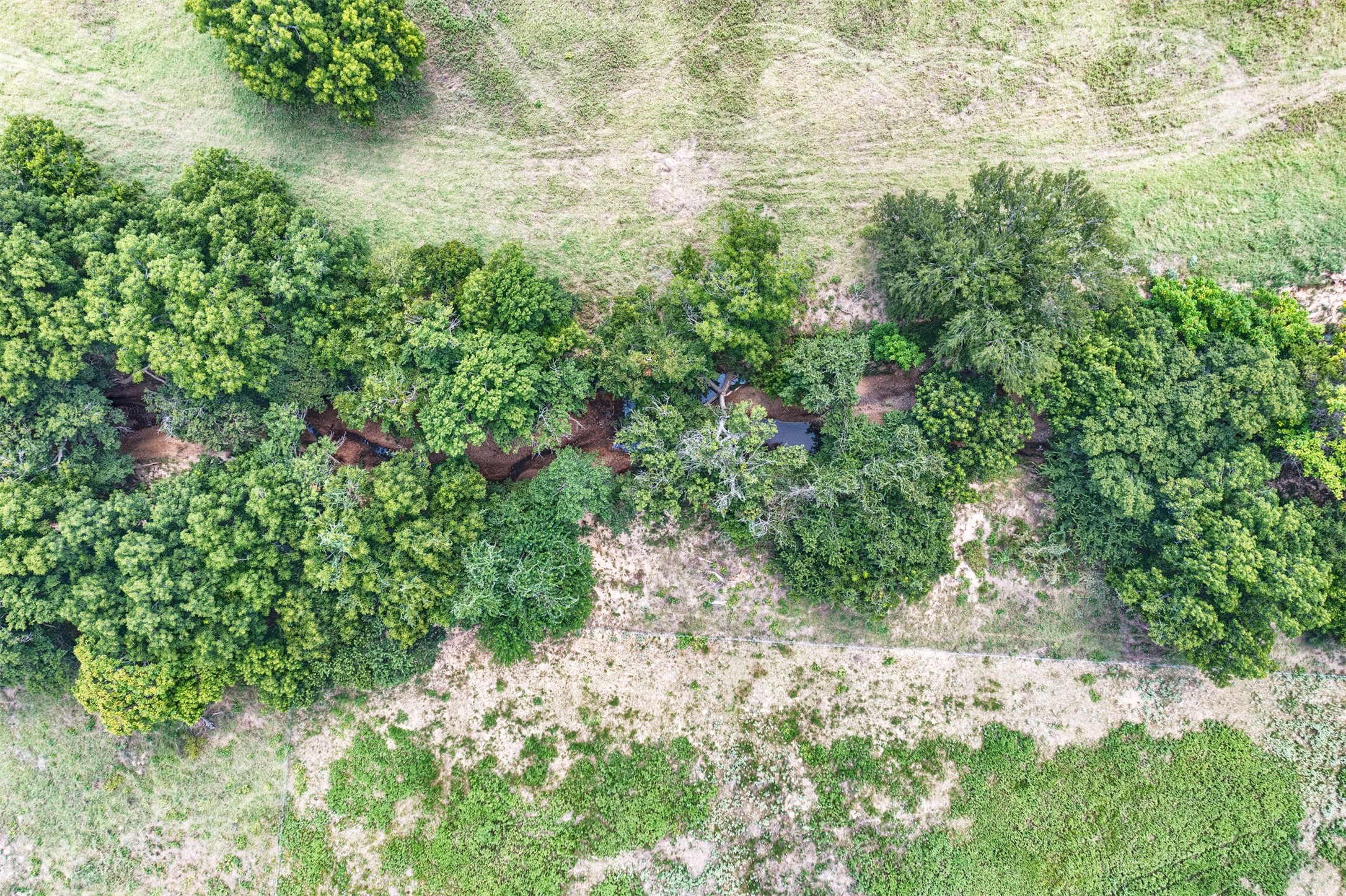 Lot 257 Rolling Hills Boulevard Alvord TX 76225